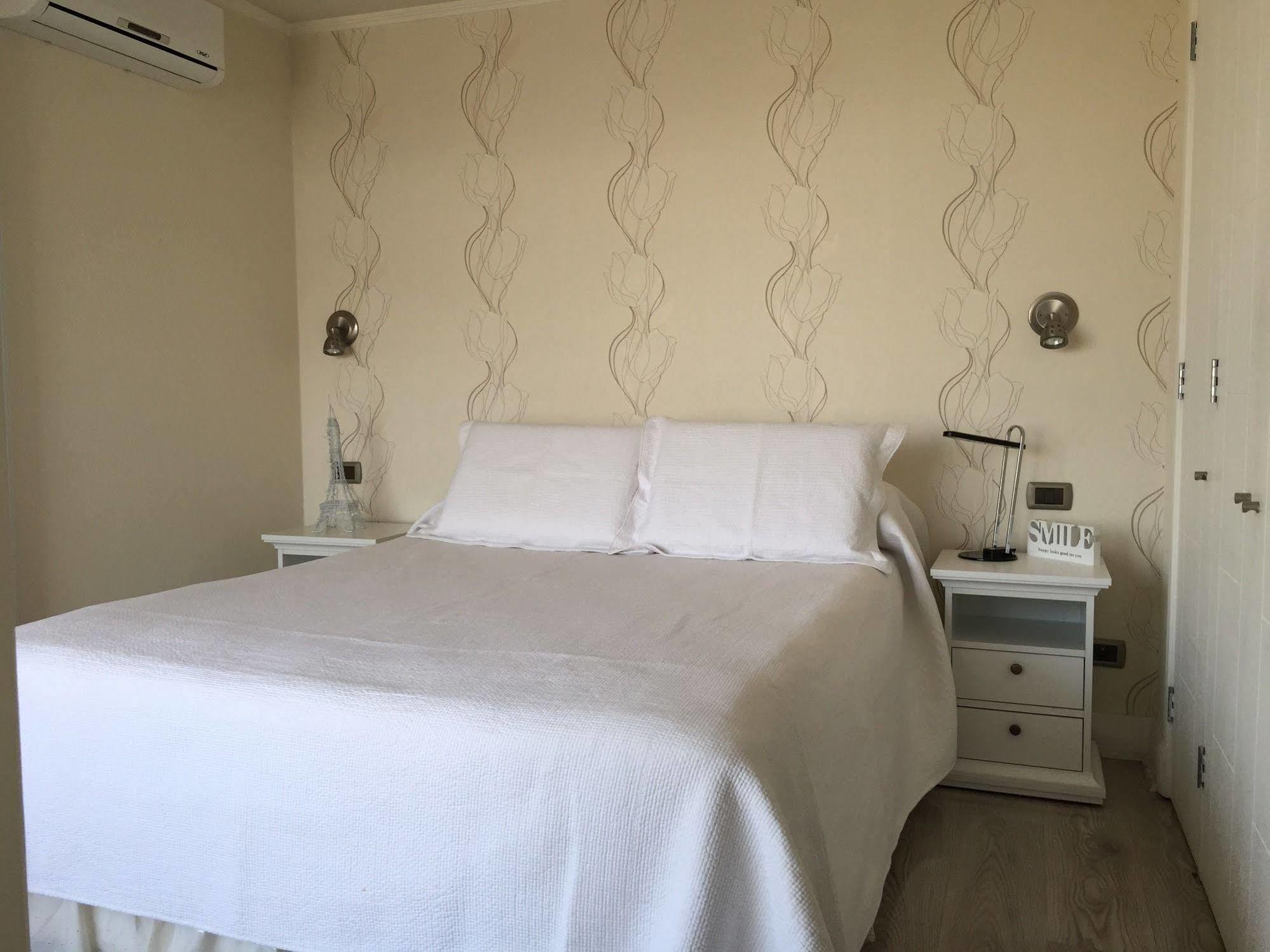 Apart Hotel Premium Santiago du Chili Extérieur photo